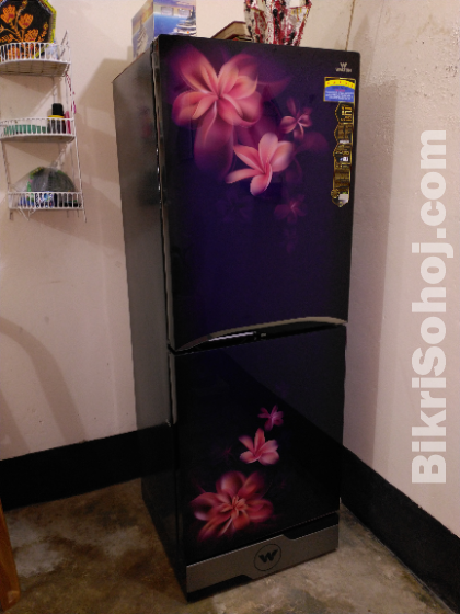 Walton Refrigerator
